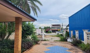 4 Bedrooms House for sale in Khuan Lang, Songkhla 