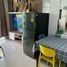 1 Bedroom Condo for sale at Amazon Residence, Nong Prue