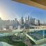 2 Bedroom Condo for sale at The Residences at Business Central, Business Bay