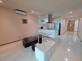 3 Schlafzimmer Wohnung zu verkaufen im The Baycliff Residence, Patong, Kathu, Phuket