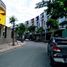 5 Schlafzimmer Villa zu verkaufen in Thu Duc, Ho Chi Minh City, Hiep Binh Phuoc