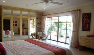 3 Bedrooms Penthouse for sale in Choeng Thale, Phuket Baan Puri