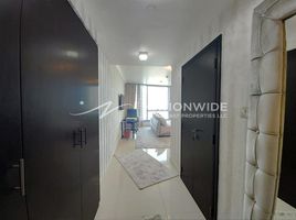 2 Schlafzimmer Appartement zu verkaufen im Sun Tower, Shams Abu Dhabi, Al Reem Island