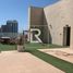 5 Schlafzimmer Penthouse zu verkaufen im Mangrove Place, Shams Abu Dhabi