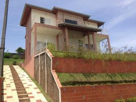 3 Bedroom Apartment for sale at Itatiba, Consolacao