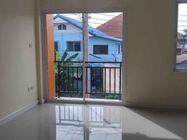 2 Schlafzimmer Villa zu verkaufen in Mueang Nakhon Ratchasima, Nakhon Ratchasima, Nong Chabok, Mueang Nakhon Ratchasima