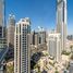 1 Bedroom Apartment for sale at Bahwan Tower Downtown, 