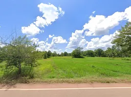  Land for sale in Chiang Sue, Phon Na Kaeo, Chiang Sue