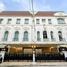 5 Schlafzimmer Haus zu vermieten im Baan Klang Krung Grande Vienna Rama 3, Bang Phongphang, Yan Nawa