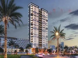 2 Bedroom Apartment for sale at Binghatti Onyx, La Riviera Estate