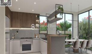 4 Habitaciones Villa en venta en Olivara Residences, Dubái Aura