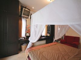 3 Schlafzimmer Villa zu verkaufen im Baan Thai Village, Nong Kae, Hua Hin