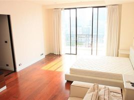 2 Bedroom Apartment for rent at Prime Mansion One, Khlong Toei Nuea