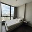 1 Schlafzimmer Appartement zu vermieten im The Esse Sukhumvit 36, Phra Khanong