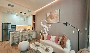 1 Bedroom Apartment for sale in Judi, Dubai 7 Park Central