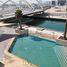 Studio Appartement zu verkaufen im Al Hadeel, Al Bandar, Al Raha Beach, Abu Dhabi
