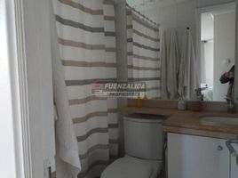 3 Schlafzimmer Appartement zu verkaufen im Nunoa, San Jode De Maipo