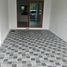 2 Bedroom Townhouse for sale in Mueang Nakhon Pathom Nakhon Pathom, Huai Chorakhe, Mueang Nakhon Pathom, Nakhon Pathom