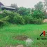  Grundstück zu verkaufen in Krong Siem Reap, Siem Reap, Svay Dankum, Krong Siem Reap, Siem Reap, Kambodscha