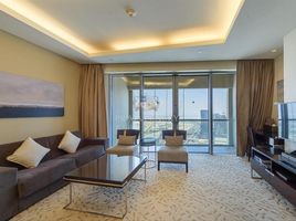 1 Bedroom Apartment for sale at The Address Dubai Mall, 