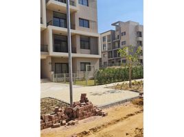 3 Bedroom Apartment for sale at Fifth Square, North Investors Area