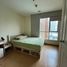 1 Schlafzimmer Appartement zu verkaufen im Life @ Sukhumvit 65, Phra Khanong