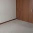 2 Schlafzimmer Appartement zu verkaufen im CALLE 77B NO. 119-41, Bogota, Cundinamarca