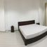 2 Schlafzimmer Wohnung zu vermieten im Citi Smart Condominium, Khlong Toei