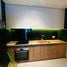 2 Bedroom Condo for rent at Risemount Apartment Đà Nẵng, Thuan Phuoc, Hai Chau, Da Nang