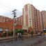 3 Bedroom Apartment for sale at CL 119A 57 40 - 1038129, Bogota