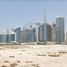  Land for sale at Business Bay, Westburry Square, Business Bay, Dubai