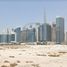  Land for sale at Business Bay, Westburry Square, Business Bay, Dubai, United Arab Emirates