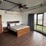 3 Bedroom Condo for sale at Floraville Condominium, Suan Luang, Suan Luang, Bangkok
