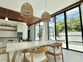 3 Schlafzimmer Haus zu verkaufen in Koh Samui, Surat Thani, Bo Phut