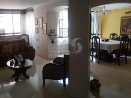 3 Schlafzimmer Appartement zu verkaufen im KRA. 39A #44-209 APTO, Bucaramanga