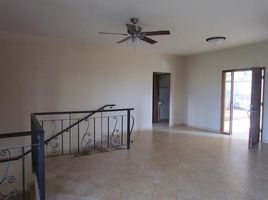 4 Bedroom House for sale in Boquete, Chiriqui, Jaramillo, Boquete