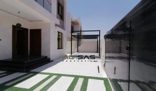 3 Bedrooms Villa for sale in , Ajman Al Yasmeen 1