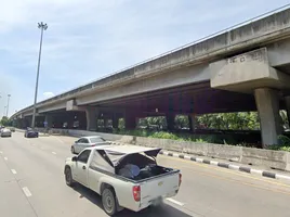  Grundstück zu verkaufen in Wang Thong Lang, Bangkok, Khlong Chaokhun Sing