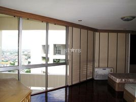 4 Schlafzimmer Wohnung zu vermieten im Tai Ping Towers, Khlong Tan Nuea