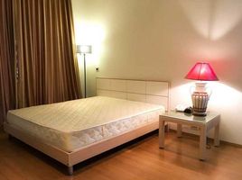 1 Schlafzimmer Appartement zu verkaufen im Saladaeng Residences, Si Lom