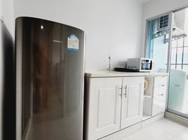 1 Bedroom Condo for sale at D Condo Kathu, Kathu, Kathu, Phuket