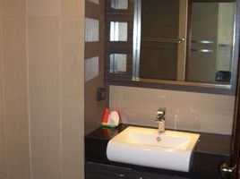 1 Bedroom Penthouse for rent at Hyde Park Residence 2, Nong Prue