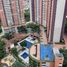 3 Bedroom Apartment for sale at AVENUE 32 # 49, Copacabana