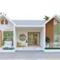 3 Bedroom House for sale in Sala Daeng, Ang Thong, Sala Daeng, Mueang Ang Thong