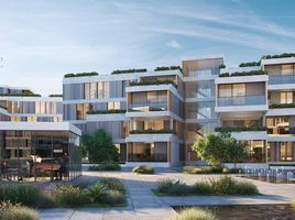 3 Bedroom Apartment for sale at Vye Sodic, New Zayed City