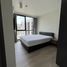 2 Bedroom Condo for rent at Maestro 02 Ruamrudee, Lumphini
