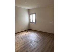 3 Bedroom Apartment for rent at Cairo Festival City, North Investors Area, New Cairo City