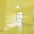 3 Bedroom Apartment for sale at Tala 1, Queue Point, Dubai Land