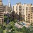 2 Bedroom Apartment for sale at Jadeel, Madinat Jumeirah Living