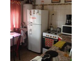 2 Schlafzimmer Wohnung zu verkaufen im Independencia, Pilar